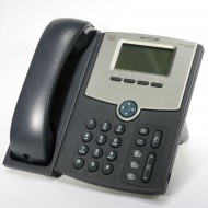 VoIP и Телефония